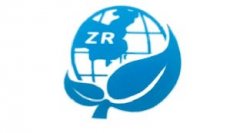 環保課堂|未批先建違法了？這樣挽救還來得及！