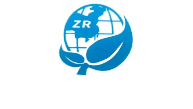 環保課堂|VOCs的基礎知識第一彈：什么是VOCs