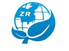 環保課堂|VOCs的基礎知識第二彈：如何降低環境空氣中VOCs的含量呢？