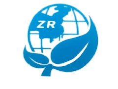 環保課堂|VOCs的基礎知識第三彈：VOCs的自然源-植物篇