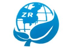 環保課堂|VOCs的基礎知識第四彈：VOCs的自然源