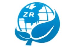 技術規范|《污水綜合排放標準》（DB31/199-2018）