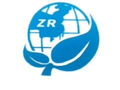 環(huán)保課堂|VOCs的基礎(chǔ)知識第七彈：VOCs對生態(tài)環(huán)境的破壞