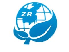 技術(shù)規(guī)范|《大氣污染物綜合排放標(biāo)準(zhǔn)》（DB31/933-2015）