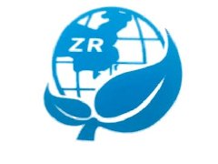 技術(shù)規(guī)范|《惡臭（異味）污染物排放標(biāo)準(zhǔn)》（DB31/1025-2016）