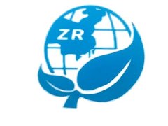 技術(shù)規(guī)范|《石油煉制工業(yè)污染物排放標(biāo)準(zhǔn)》（GB31570-2015）